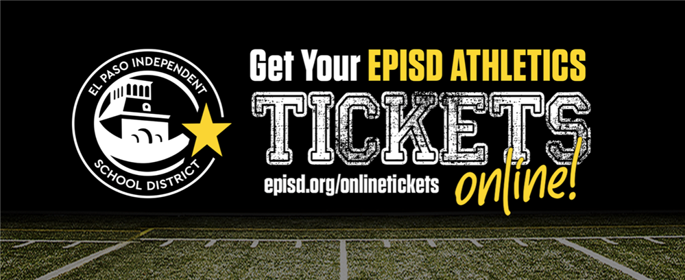 Online Tickets